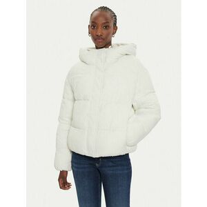 Télikabát Calvin Klein Jeans kép