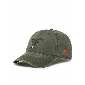Baseball sapka Aeronautica Militare kép