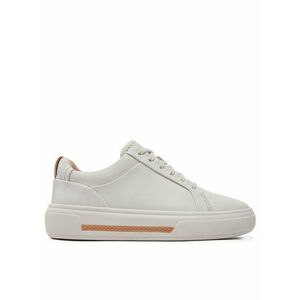 Sportcipők Clarks kép