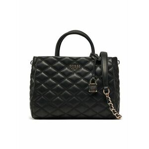 Táska Guess kép