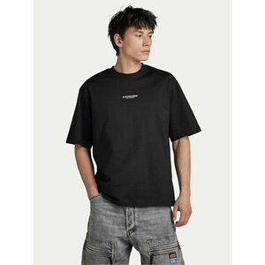 Póló G-Star Raw kép