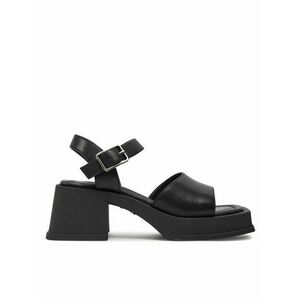 Szandál Vagabond Shoemakers kép