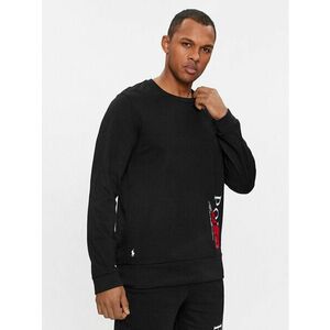 Hosszú ujjú Polo Ralph Lauren kép