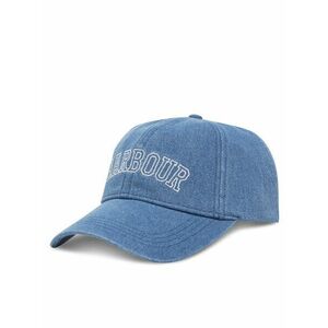 Baseball sapka Barbour kép