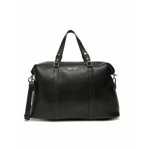 Hétvégi táska Nine West kép