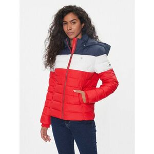 Télikabát Tommy Jeans kép