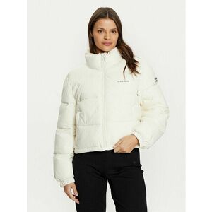 Télikabát Guess Jeans kép