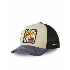 Baseball sapka Capslab kép