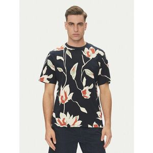 Póló Jack&Jones kép