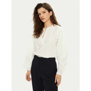 Blúz Tommy Hilfiger kép