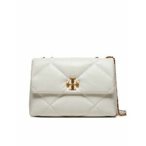 Táska Tory Burch kép