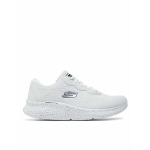Sportcipők Skechers kép