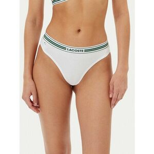 Tanga Lacoste kép