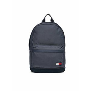 Hátizsák Tommy Jeans kép