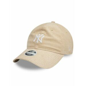 Baseball sapka New Era kép