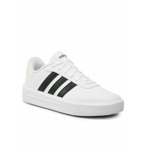 Sportcipők adidas kép