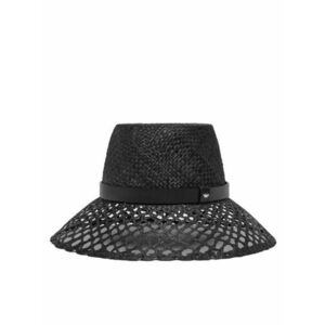 Kalap Weekend Max Mara kép