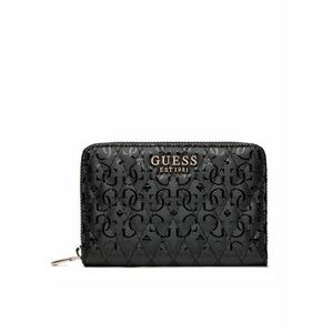 Kis női pénztárca Guess kép