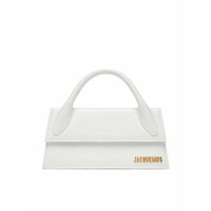 Táska JACQUEMUS kép