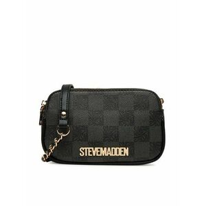 Táska Steve Madden kép