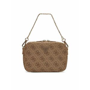 Táska Guess kép