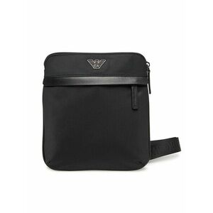 Válltáska Emporio Armani kép