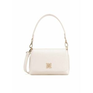 Táska Nine West kép
