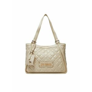 Táska LOVE MOSCHINO kép