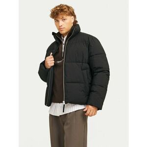 Télikabát Jack&Jones kép
