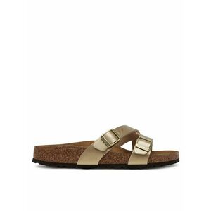 Papucsok Birkenstock YARA kép