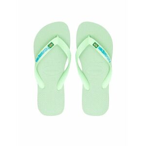 Flip-flops Havaianas kép