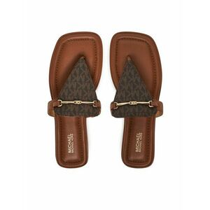 Flip-flops MICHAEL Michael Kors kép