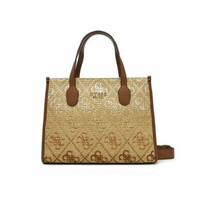 Táska Guess kép