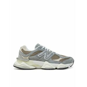 Sportcipők New Balance kép