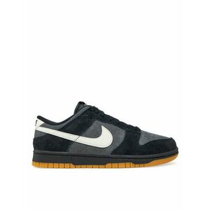 Sportcipők Nike kép