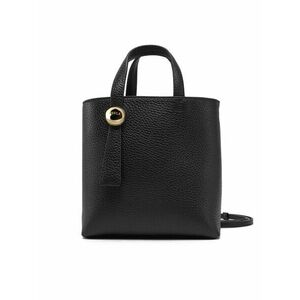 Táska Furla kép