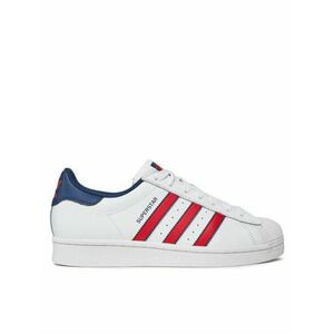 Sportcipők adidas kép