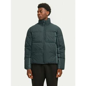 Télikabát Jack&Jones kép