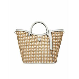 Táska Guess kép