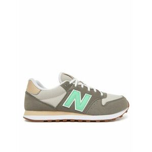 Sportcipők New Balance kép