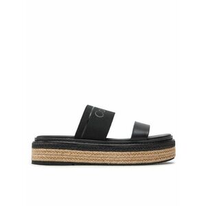 Calvin Klein papucs kép