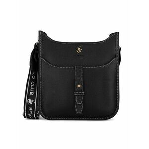 Táska Beverly Hills Polo Club kép