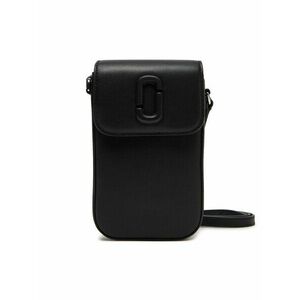 Telefontartó táska Marc Jacobs kép