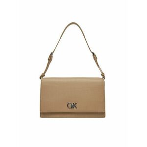 Táska Calvin Klein kép