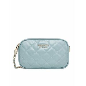 Táska Nine West kép