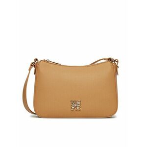 Táska Nine West kép