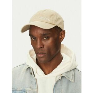 Baseball sapka Guess kép