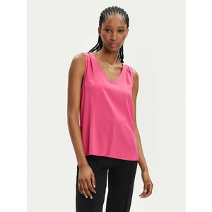 Blúz Vero Moda kép