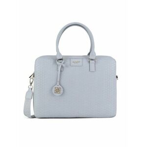 Laptoptáska Nine West kép