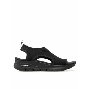 Szandál Skechers kép